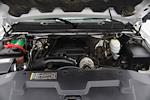 Used 2008 Chevrolet Silverado 3500 Crew Cab Service Truck for sale #P58571 - photo 28
