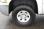 Used 2008 Chevrolet Silverado 3500 Crew Cab Service Truck for sale #P58571 - photo 29
