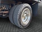 2011 Ford F-450 Regular Cab DRW 4WD Flatbed Truck for sale #P58572 - photo 13