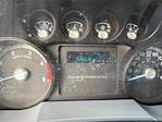 2011 Ford F-450 Regular Cab DRW 4WD Flatbed Truck for sale #P58572 - photo 17