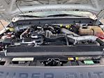 2011 Ford F-450 Regular Cab DRW 4WD Flatbed Truck for sale #P58572 - photo 20