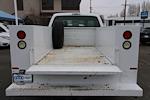 2012 Ford F-250 Crew Cab 4WD Service Truck for sale #P58574 - photo 11