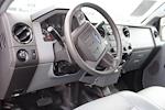 2012 Ford F-250 Crew Cab 4WD Service Truck for sale #P58574 - photo 18