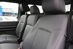 2012 Ford F-250 Crew Cab 4WD Service Truck for sale #P58574 - photo 19