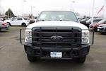 2012 Ford F-250 Crew Cab 4WD Service Truck for sale #P58574 - photo 3
