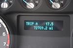 2012 Ford F-250 Crew Cab 4WD Service Truck for sale #P58574 - photo 20