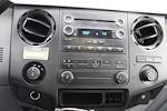 2012 Ford F-250 Crew Cab 4WD Service Truck for sale #P58574 - photo 22