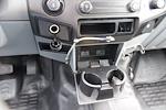 2012 Ford F-250 Crew Cab 4WD Service Truck for sale #P58574 - photo 23