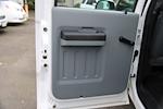 2012 Ford F-250 Crew Cab 4WD Service Truck for sale #P58574 - photo 24