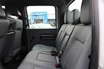 2012 Ford F-250 Crew Cab 4WD Service Truck for sale #P58574 - photo 26