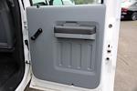 2012 Ford F-250 Crew Cab 4WD Service Truck for sale #P58574 - photo 27