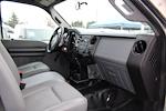 2012 Ford F-250 Crew Cab 4WD Service Truck for sale #P58574 - photo 30