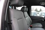 2012 Ford F-250 Crew Cab 4WD Service Truck for sale #P58574 - photo 31