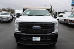 2023 Ford F-350 Super Cab DRW 4WD, Landscape Dump for sale #P58578 - photo 5