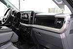 2023 Ford F-350 Super Cab DRW 4WD, Landscape Dump for sale #P58578 - photo 35