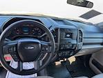 2020 Ford F-550 Regular Cab DRW 4WD Dump Truck for sale #P58600 - photo 11