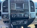 2020 Ford F-550 Regular Cab DRW 4WD Dump Truck for sale #P58600 - photo 12