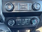 2020 Ford F-550 Regular Cab DRW 4WD Dump Truck for sale #P58600 - photo 19