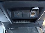 2020 Ford F-550 Regular Cab DRW 4WD Dump Truck for sale #P58600 - photo 20