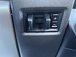2020 Ford F-550 Regular Cab DRW 4WD Dump Truck for sale #P58600 - photo 21