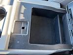 2020 Ford F-550 Regular Cab DRW 4WD Dump Truck for sale #P58600 - photo 22