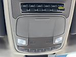 2020 Ford F-550 Regular Cab DRW 4WD Dump Truck for sale #P58600 - photo 23