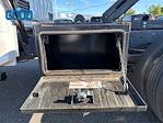 2020 Ford F-550 Regular Cab DRW 4WD Dump Truck for sale #P58600 - photo 24