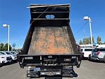 2020 Ford F-550 Regular Cab DRW 4WD Dump Truck for sale #P58600 - photo 25