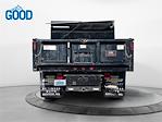 2020 Ford F-550 Regular Cab DRW 4WD Dump Truck for sale #P58600 - photo 5