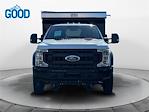2020 Ford F-550 Regular Cab DRW 4WD Dump Truck for sale #P58600 - photo 9