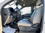 2020 Ford F-550 Regular Cab DRW 4WD Dump Truck for sale #P58600 - photo 10