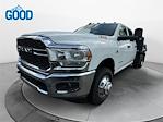 2021 Ram 3500 Crew Cab DRW 4WD Dump Truck for sale #P58601 - photo 1