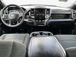2021 Ram 3500 Crew Cab DRW 4WD Dump Truck for sale #P58601 - photo 10