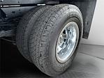 2021 Ram 3500 Crew Cab DRW 4WD Dump Truck for sale #P58601 - photo 14