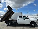 2021 Ram 3500 Crew Cab DRW 4WD Dump Truck for sale #P58601 - photo 16