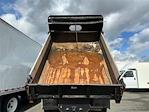 2021 Ram 3500 Crew Cab DRW 4WD Dump Truck for sale #P58601 - photo 17