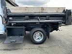 2021 Ram 3500 Crew Cab DRW 4WD Dump Truck for sale #P58601 - photo 22