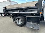 2021 Ram 3500 Crew Cab DRW 4WD Dump Truck for sale #P58601 - photo 23