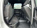 2021 Ram 3500 Crew Cab DRW 4WD Dump Truck for sale #P58601 - photo 24