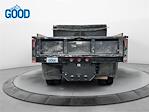 2021 Ram 3500 Crew Cab DRW 4WD Dump Truck for sale #P58601 - photo 4