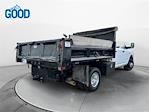 2021 Ram 3500 Crew Cab DRW 4WD Dump Truck for sale #P58601 - photo 5