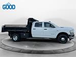 2021 Ram 3500 Crew Cab DRW 4WD Dump Truck for sale #P58601 - photo 6
