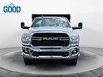 2021 Ram 3500 Crew Cab DRW 4WD Dump Truck for sale #P58601 - photo 8