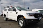 2019 Ford Ranger SuperCrew Cab RWD Pickup for sale #P58609A - photo 1