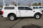 2019 Ford Ranger SuperCrew Cab RWD Pickup for sale #P58609A - photo 10