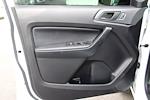 2019 Ford Ranger SuperCrew Cab RWD Pickup for sale #P58609A - photo 11