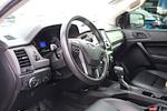 2019 Ford Ranger SuperCrew Cab RWD Pickup for sale #P58609A - photo 12