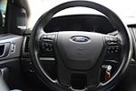 2019 Ford Ranger SuperCrew Cab RWD Pickup for sale #P58609A - photo 15