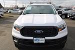 2019 Ford Ranger SuperCrew Cab RWD Pickup for sale #P58609A - photo 3