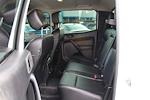 2019 Ford Ranger SuperCrew Cab RWD Pickup for sale #P58609A - photo 23